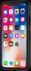 Чехол Under Armour UA Protect Arsenal для IPhone X/XS Grey 1145567158 фото 6