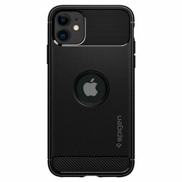 Для IPhone 11