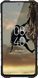 Чехол UAG Pathfinder Black для Samsung Galaxy A51 1969376251 фото 8