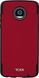 Чехол Motorola Moto Z2 Force Tumi Co-Mold 1272719527 фото 2