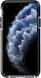 Чехол Tech21 Evo Check Black для iPhone 11 Pro Max 1374617862 фото 7