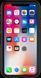 Чехол Under Armour UA Protect Arsenal для IPhone X/XS Grey 1145567158 фото 7