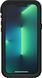 Водонепроницаемый, противоударный чехол LifeProof FRĒ Black для iPhone 13 Pro Max з дефектом 1665888877 фото 8