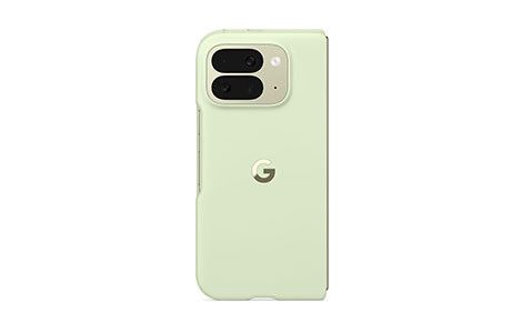 Чохол Pixelsnap Jade для Google Pixel 10 Pro Fold 2739728413 фото