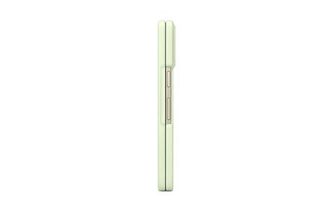 Чохол Pixelsnap Jade для Google Pixel 10 Pro Fold 2739728413 фото