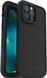 Водонепроницаемый, противоударный чехол LifeProof FRĒ Black для iPhone 13 Pro Max з дефектом 1665888877 фото 10