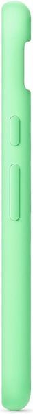 Чохол Google для Pixel 8a Aloe 2251483358 фото