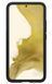 Чехол Spigen Slim Armor Metal Slate для Samsung Galaxy S22 Plus SM-S906 ACS03978, фото 5