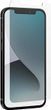 Захисне скло Zagg InvisibleShield Glass Anti-Glare для iPhone 12 Mini
