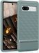 Чехол Caseology Parallax Sage Green для Google Pixel 7a 2078117427 фото 1