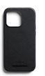 Чехол Bellroy Mod Phone Case with MagSafe Black для iPhone 13 | iPhone 14