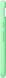 Чохол Google для Pixel 8a Aloe 2251483358 фото 3