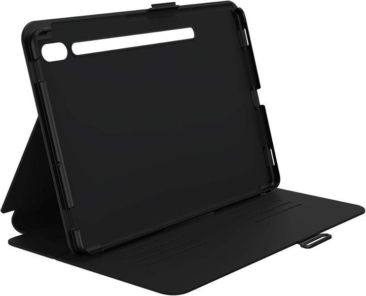 Чохол Speck Balance Folio Black для Samsung Galaxy Tab S6 1612980939 фото