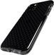 Чехол Tech21 Evo Check Black для iPhone 11 Pro Max 1374617862 фото 6