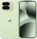 Чохол Pixelsnap Jade для Google Pixel 10 Pro Fold 2739728413 фото 1