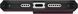 Чохол UAG Civilian MagSafe Bordeaux для iPhone 16 Pro Max 3063629318 фото 7