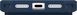 Чохол UAG Pathfinder Clear Magsafe Blues Lanyard для iPhone 18 Pro | 17 Pro 3206039671 фото 3