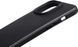 Чохол Bellroy Mod Phone Case with MagSafe Black для iPhone 13 | iPhone 14 1879713001 фото 2