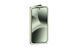 Чохол Pixelsnap Jade для Google Pixel 10 Pro Fold 2739728413 фото 3