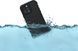Водонепроницаемый, противоударный чехол LifeProof FRĒ Black для iPhone 13 Pro Max з дефектом 1665888877 фото 6