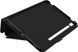 Чохол Speck Balance Folio Black для Samsung Galaxy Tab S6 1612980939 фото 6