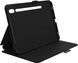 Чохол Speck Balance Folio Black для Samsung Galaxy Tab S6 1612980939 фото 7