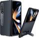 Чохол TORRAS MarsClimber Kickstand Case Black для Samsung Galaxy Fold 4 3169818520 фото 1
