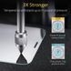 Захисне скло ESR Tempered Glass Screen Protector 2 pack для iPhone 11 | Xr 1838162437 фото 4