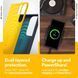Чохол Caseology Nano Pop Blueberry Navy для Samsung Galaxy S22 Ultra SM-S908 ACS03937 2026613011 фото 6