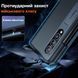 Чохол TORRAS MarsClimber Kickstand Case Black для Samsung Galaxy Fold 4, фото 5