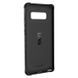 Чехол UAG Monarch Black для Samsung Galaxy Note 8 1149138725 фото 2