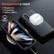 Чохол TORRAS MarsClimber Kickstand Case Black для Samsung Galaxy Fold 4, фото 7