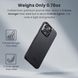 Чехол Pitaka MagEZ Case 4 Twill Black Gray для iPhone 15 Pro Max 2999242218 фото 8