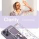 Чохол Cyrill Cecile Dream Daisy для iPhone 14 Pro ACS05270 2176728907 фото 4