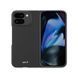 Чехол Mous Super Thin Jet Black для Google Pixel 9 Pro Fold 2381349468 фото 1