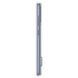 Чохол Samsung Clear Standing Cover для Samsung Galaxy S20 FE SM-G780 1472515952 фото 7