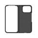 Чехол Mous Super Thin Jet Black для Google Pixel 9 Pro Fold 2381349468 фото 3