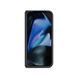 Чехол Mous Super Thin Jet Black для Google Pixel 9 Pro Fold 2381349468 фото 5