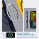 Чохол Caseology Nano Pop Mag Blueberry Navy для iPhone 14 Plus 1823308615 фото 2