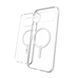 Чохол ZAGG Crystal Palace Snap для Google Pixel 10 | 10 Pro 3085386944 фото 2