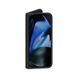 Чехол Mous Super Thin Jet Black для Google Pixel 9 Pro Fold 2381349468 фото 2