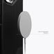Чохол UAG Metropolis LT Kevlar MagSafe Black для iPhone 15 2216745452 фото 8