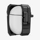 Чохол Spigen Lock Fit Matte Black для Google Pixel Buds Pro | Pixel Buds Pro 2 2885360851 фото 8