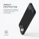 Чохол UAG Metropolis LT Kevlar MagSafe Black для iPhone 15 2216745452 фото 6