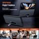 Чохол TORRAS MarsClimber Kickstand Case Black для Samsung Galaxy Fold 4, фото 6