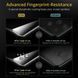 Захисне скло ESR Tempered Glass Screen Protector 2 pack для iPhone 11 | Xr 1838162437 фото 7