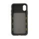 Чехол Under Armour UA Protect Arsenal для IPhone X/XS Grey 1145567158 фото 4