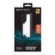Водонепроницаемый чехол Body Glove Tidal Clear Black для Samsung Galaxy S25 Ultra 3150078438 фото 5
