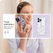 Чохол Cyrill Cecile Dream Daisy для iPhone 14 Pro ACS05270 2176728907 фото 7