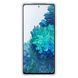 Чохол Samsung Clear Standing Cover для Samsung Galaxy S20 FE SM-G780 1472515952 фото 6